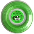 thumbnail image 1 of Solinco Heaven Strings Hyper-G Set/ Mini Reel/ Reel (17G- Mini Reel), 1 of 2