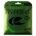 thumbnail image 1 of Hyper-G Round Tennis String, 1 of 3