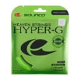 thumbnail image 1 of Solinco Hyper-G Round 16/1.30 String Set, 1 of 3