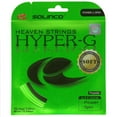 thumbnail image 1 of Solinco Hyper-G Soft Tennis String Set 16L, 1 of 3
