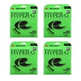 thumbnail image 1 of Solinco Hyper G Tennis String - 4 Packs Green, 16L, 1 of 1
