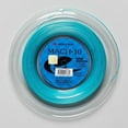 thumbnail image 1 of Solinco Mach-10 Tennis String Reel, 200m/656ft 18g, 1 of 1