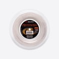 thumbnail image 1 of Solinco Pro Stacked Tennis String Reel 660ft/200m White, 1 of 1