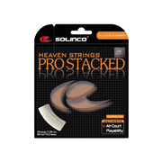 Solinco Pro-Stacked Tennis String