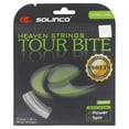 thumbnail image 1 of Solinco Tour Bite Soft Tennis String - Set, 1 of 3