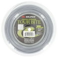 thumbnail image 1 of Solinco Tour Bite MINI Tennis String Reel,16G, 1 of 3