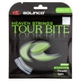 thumbnail image 1 of tour bite tennis string silver, 1 of 1
