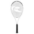 Solinco Whiteout 290 Tennis Racquet ( 4_1/2 ) - Walmart.com