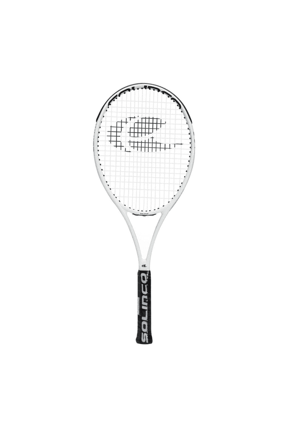 Whiteout 290 Tennis Racquet