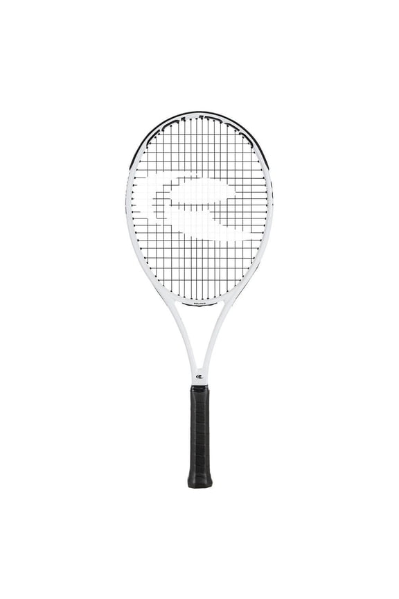 Whiteout 290 Tennis Racquet