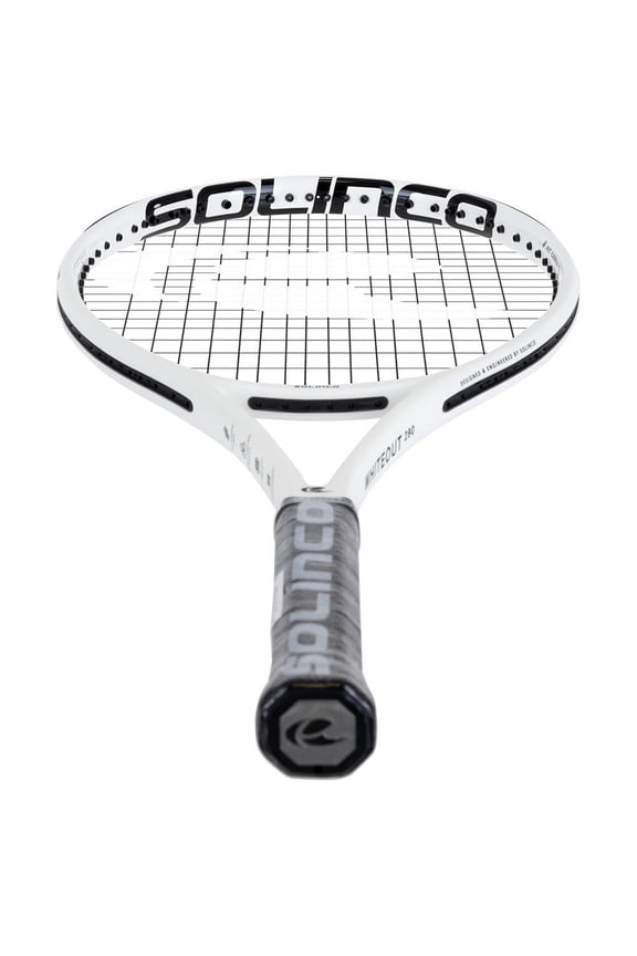 Whiteout 290 Tennis Racquet