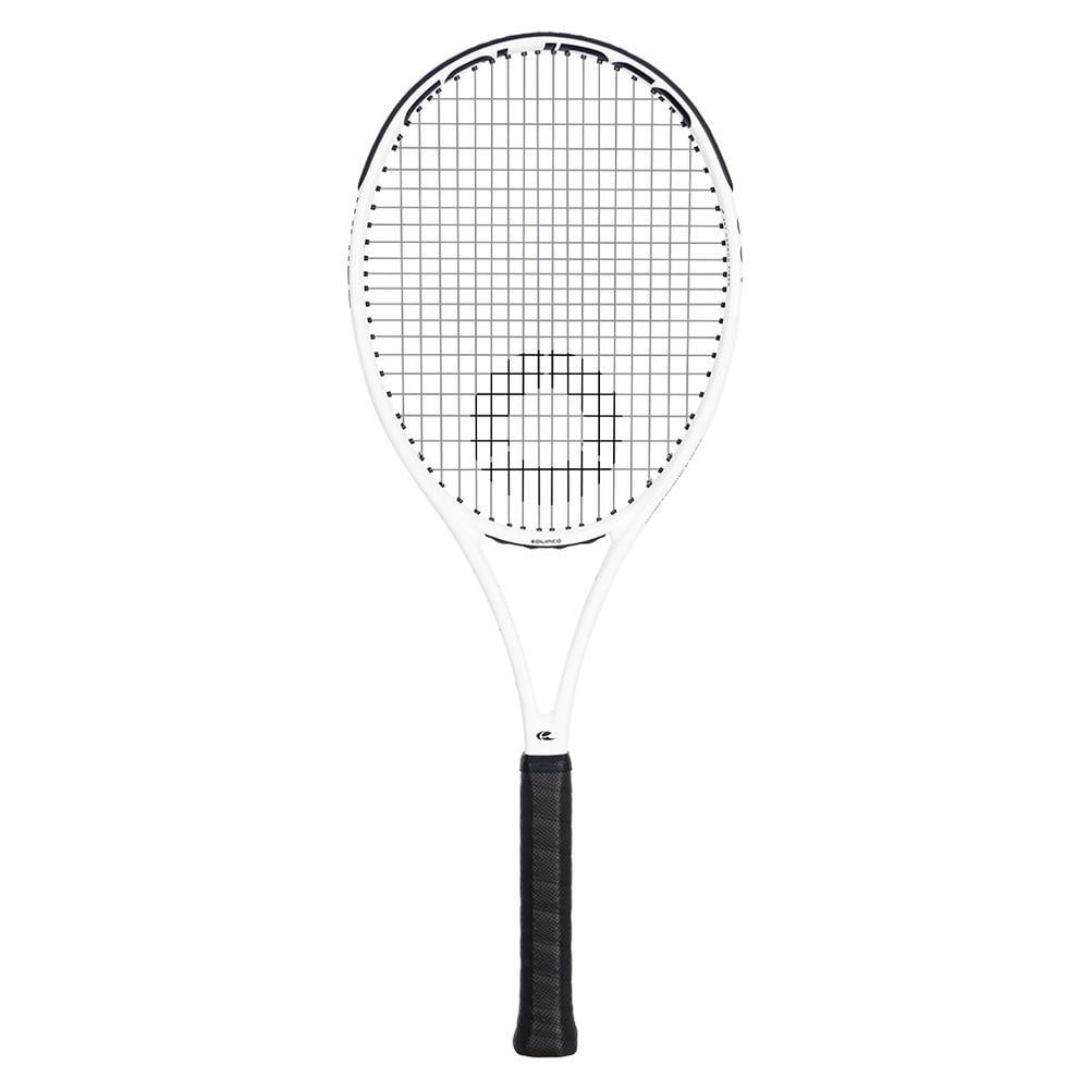 Whiteout 305 XTD 18x20 Tennis Racquet