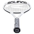 thumbnail image 1 of Whiteout 305 Tennis Racquet, 1 of 5