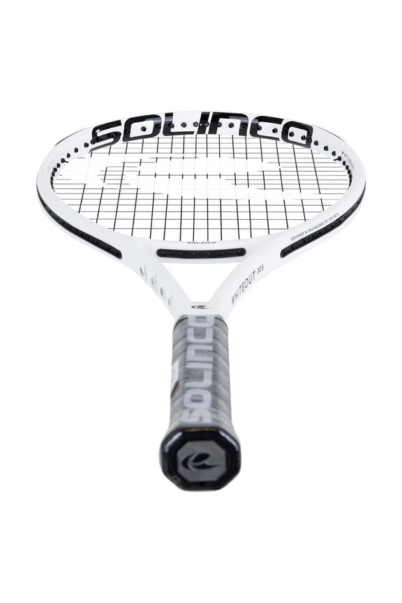 Whiteout 305 Tennis Racquet