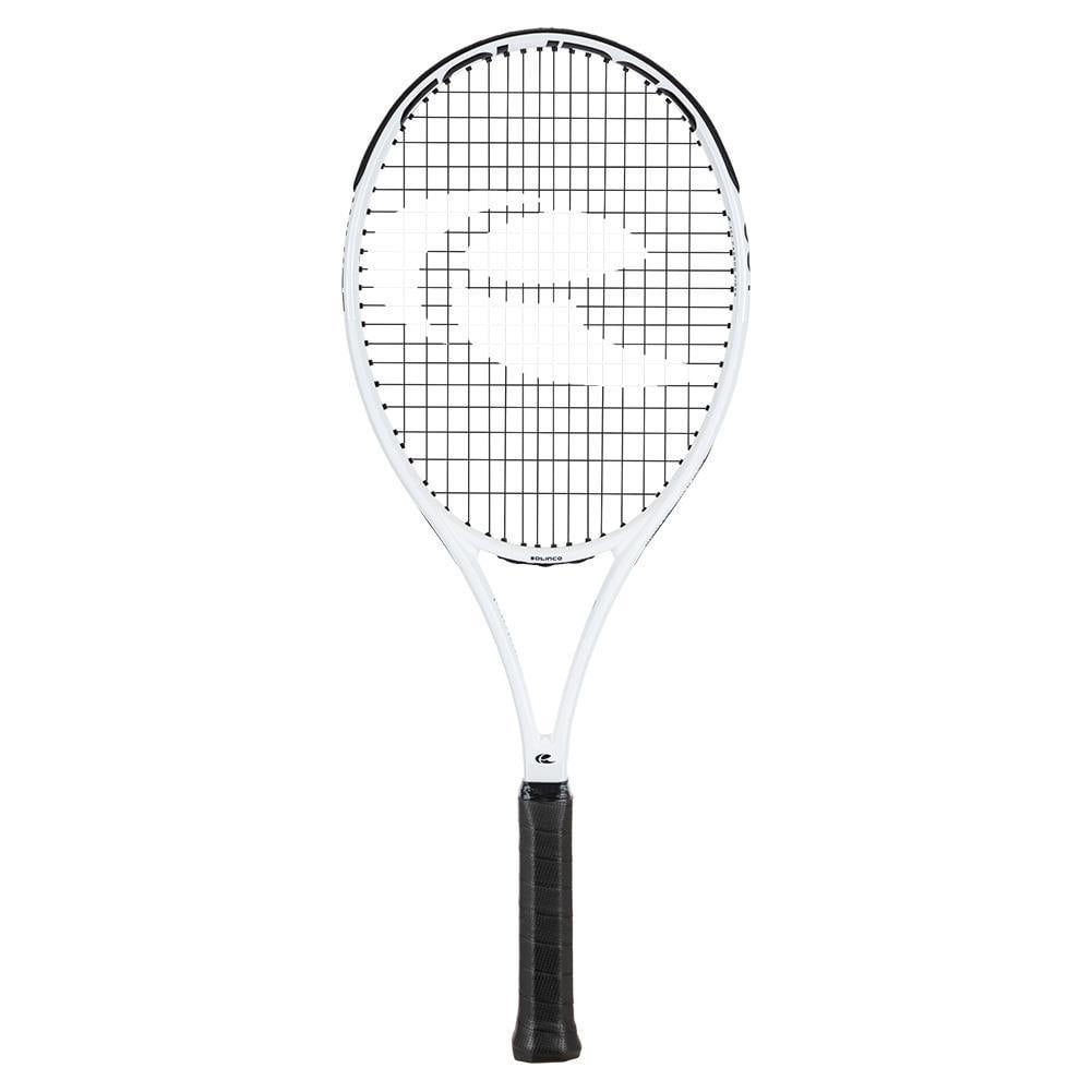 Free Shipping! Head Instinct PWR 115 2022 Tennis Racquet