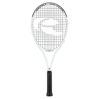 YONEX ezone100 ホワイト Yonex Osaka EZONE 100 (300g) Limited Edition Tennis Racquet