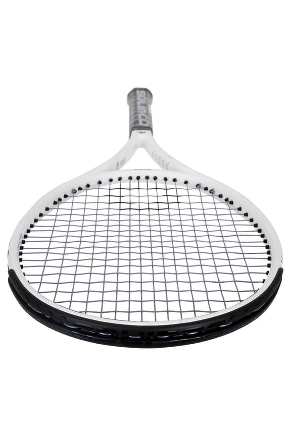 Whiteout 305 XTD Tennis Racquet