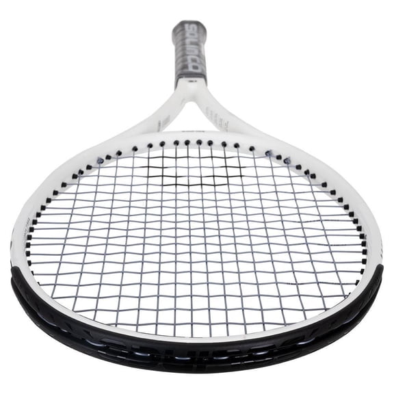 Whiteout 305 XTD Tennis Racquet