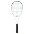 thumbnail image 1 of Whiteout 305 XTD Tennis Racquet, 1 of 4