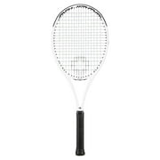 Whiteout 305 XTD Tennis Racquet