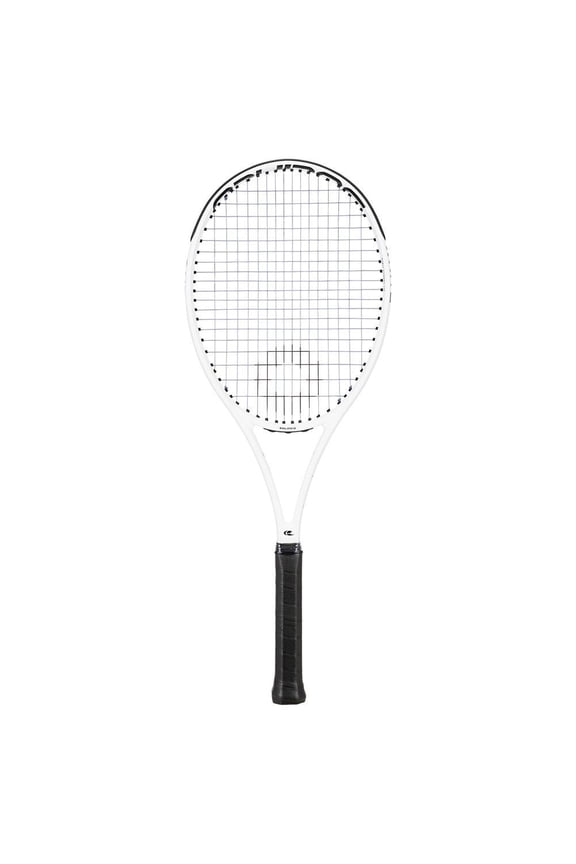 Whiteout 305 XTD Tennis Racquet