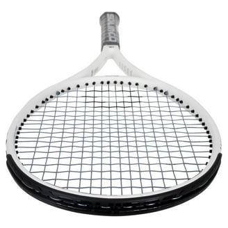 Yonex Osaka EZONE 100 (300g) Limited Edition Tennis Racquet