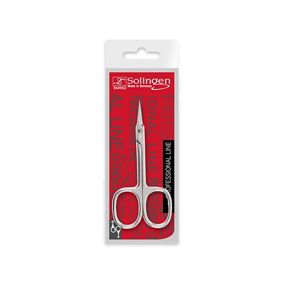 Solingen Scissors 2022N 1 piece