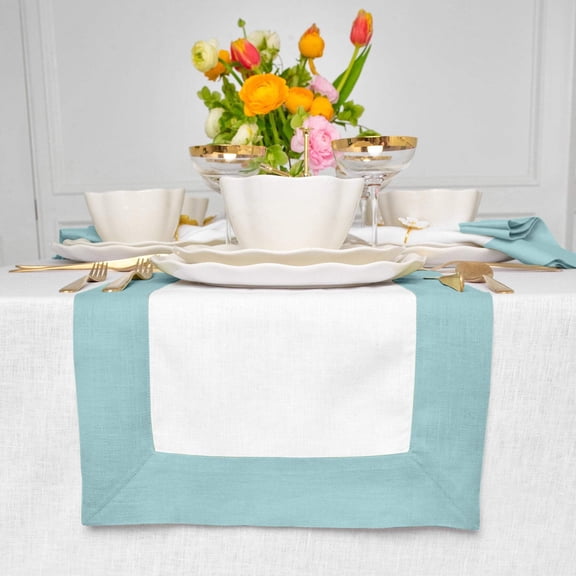 Contempo Table Runner