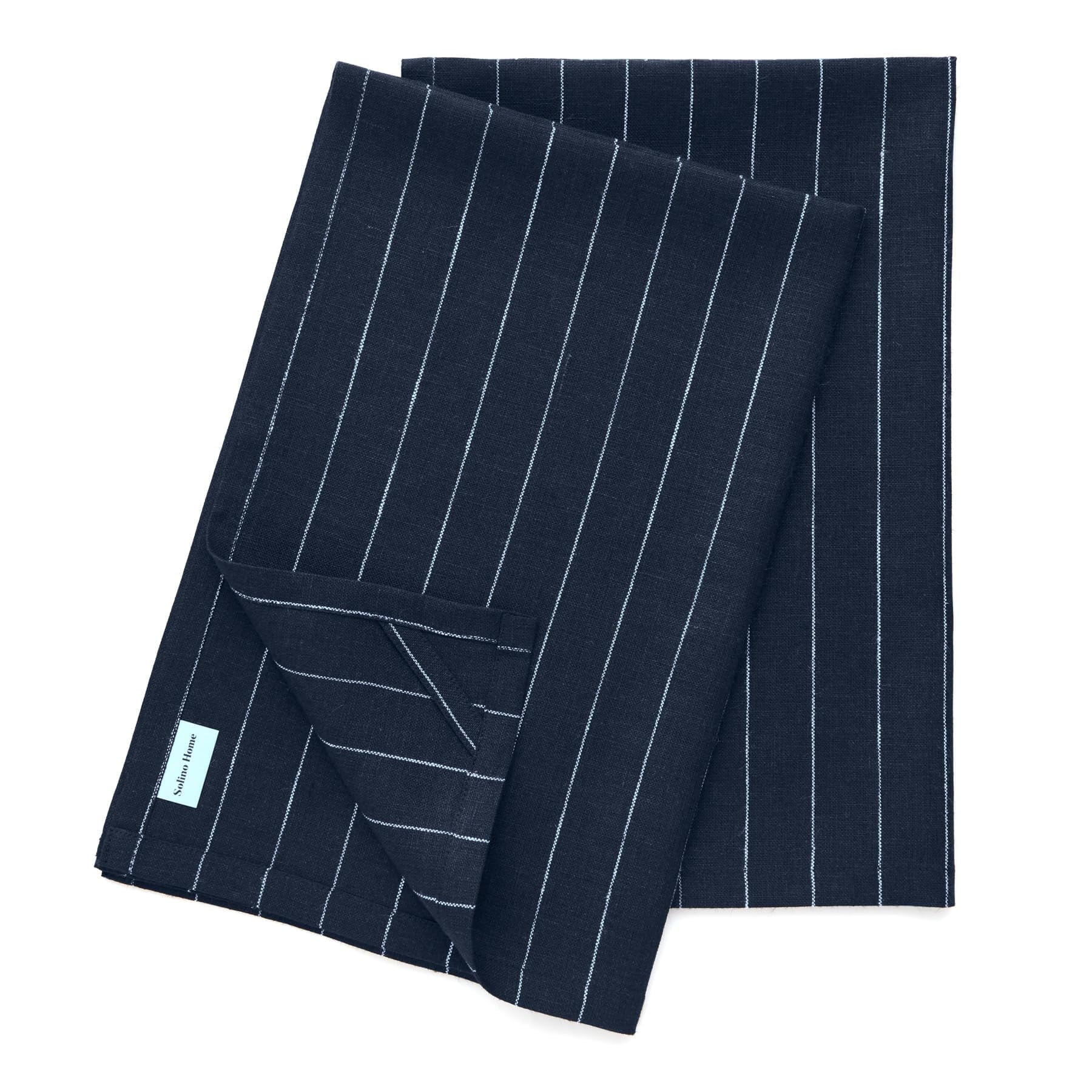 Solino Home Linen Kitchen Towels