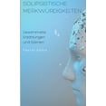 thumbnail image 1 of Solipsistische MerkwÃ¼rdigkeiten: Gesammelte ErzÃ¤hlungen und Szenen, (Paperback), 1 of 1