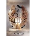 thumbnail image 1 of Solis Falling, (Paperback), 1 of 9