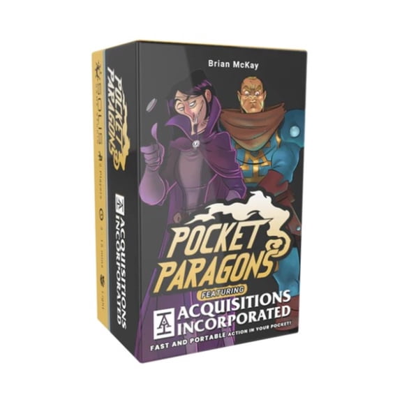 Solis Game Studio Acquisitions Inc. New