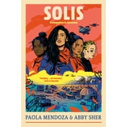 Solis, Paperback