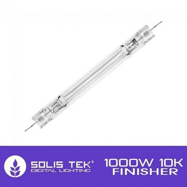 Solis tek digital lighting shop