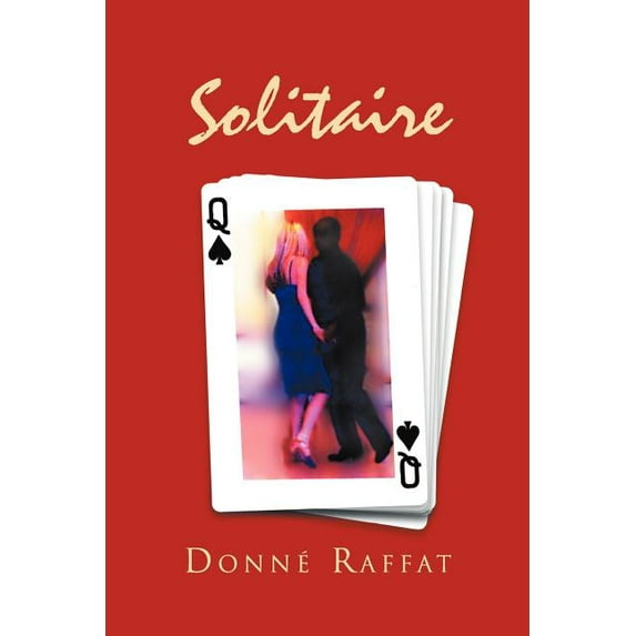 Solitaire