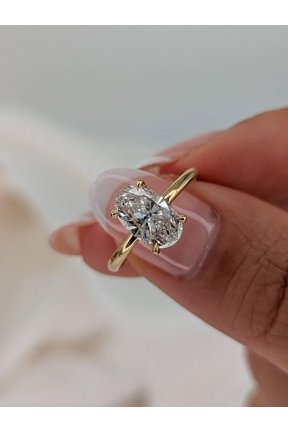 Size Four Rings Shop Rings Size 4 in Jewelry