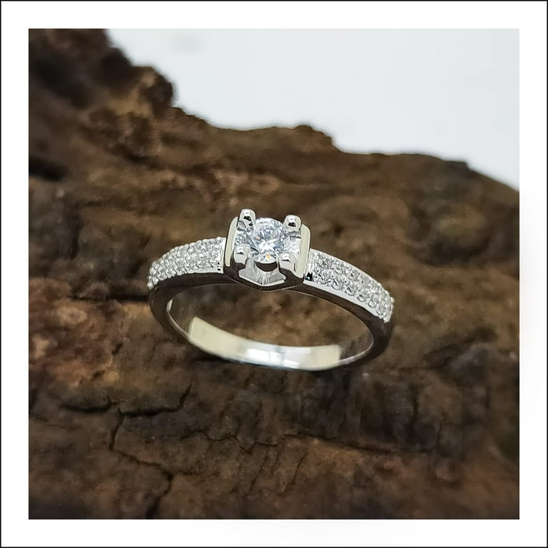 Vvs1 diamond ring prices discount