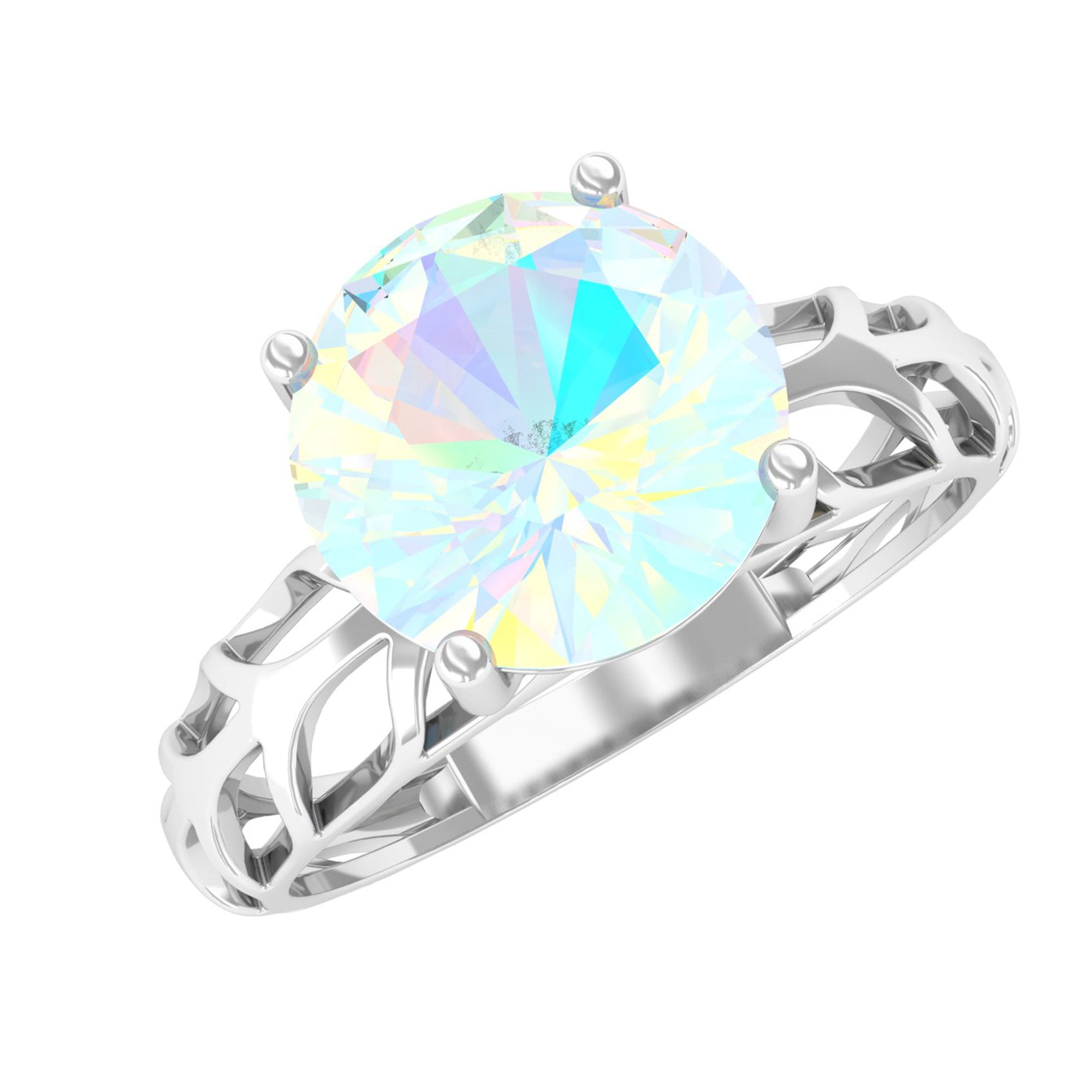 October 8 birthstone clearance