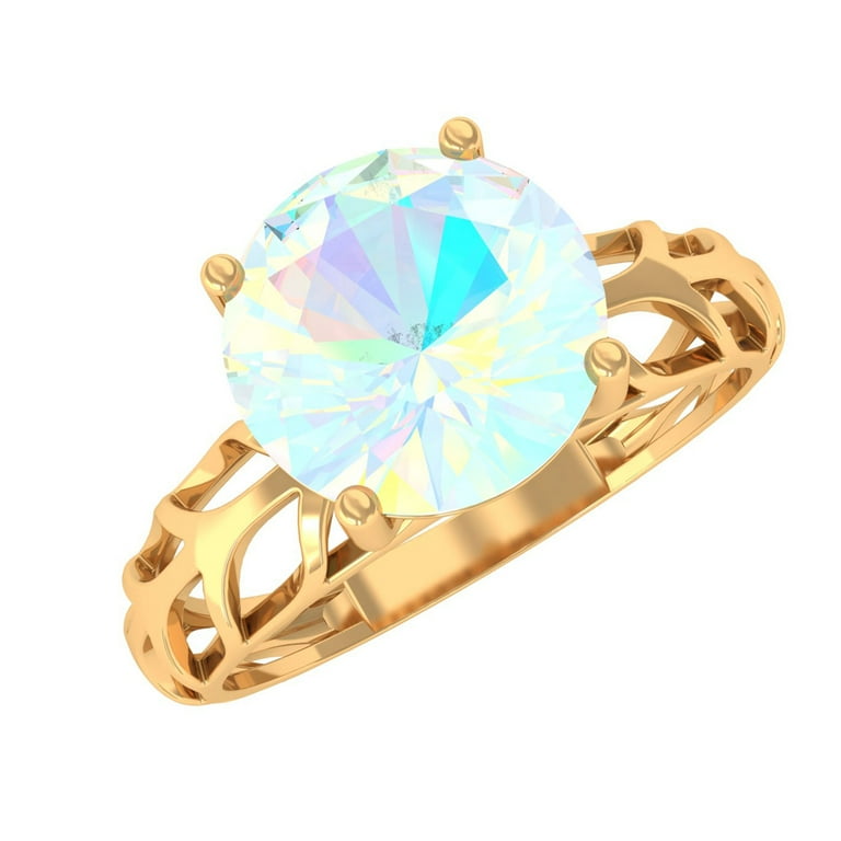 October 11 birthstone best sale