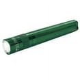 thumbnail image 1 of Solitaire LED Keychain Flashlight, 1 of 2
