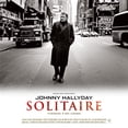 thumbnail image 1 of Solitaire (LP), 1 of 2