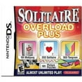 thumbnail image 1 of Solitaire Overload Plus, 1 of 2