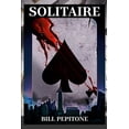 thumbnail image 1 of Solitaire, (Paperback), 1 of 6