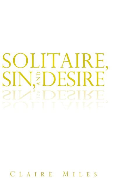 Desire Solitaire