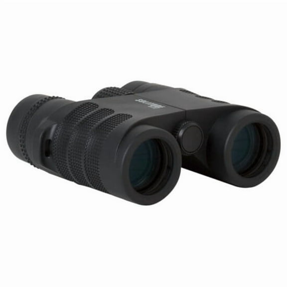 Solitude 8x32 Binocular