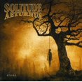 thumbnail image 1 of Solitude Aeturnus - Alone - Music & Performance - CD, 1 of 1