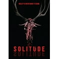thumbnail image 1 of Distribution Solutio - Solitude [DIGITAL VIDEO DISC], 1 of 1