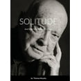 thumbnail image 1 of Solitude, (Hardcover), 1 of 1