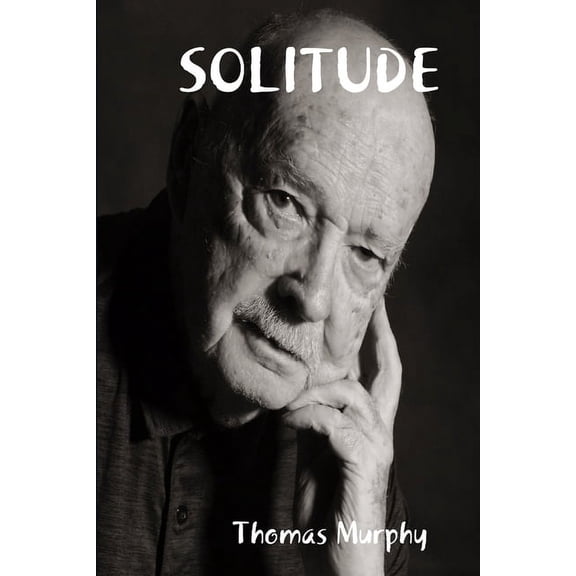 Solitude, (Paperback)