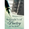 thumbnail image 1 of Solitude (Paperback), 1 of 1